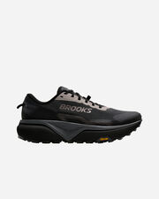 Cascadia 20 gtx m - Nero