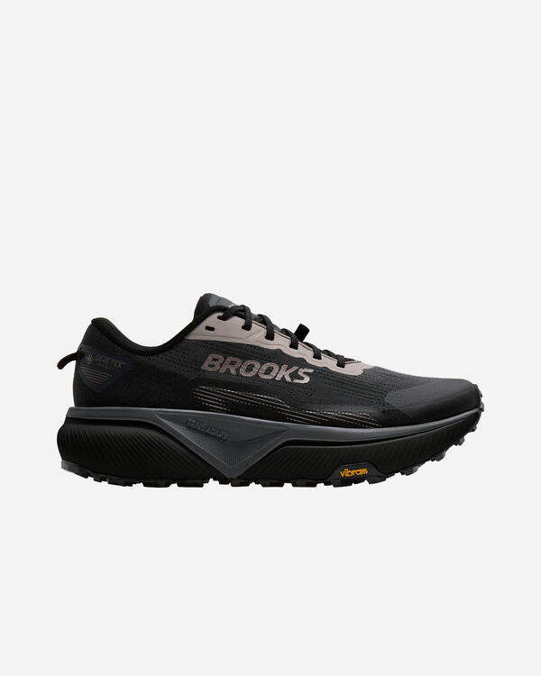 Cascadia 20 gtx m