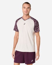 Padel court m - Color mix