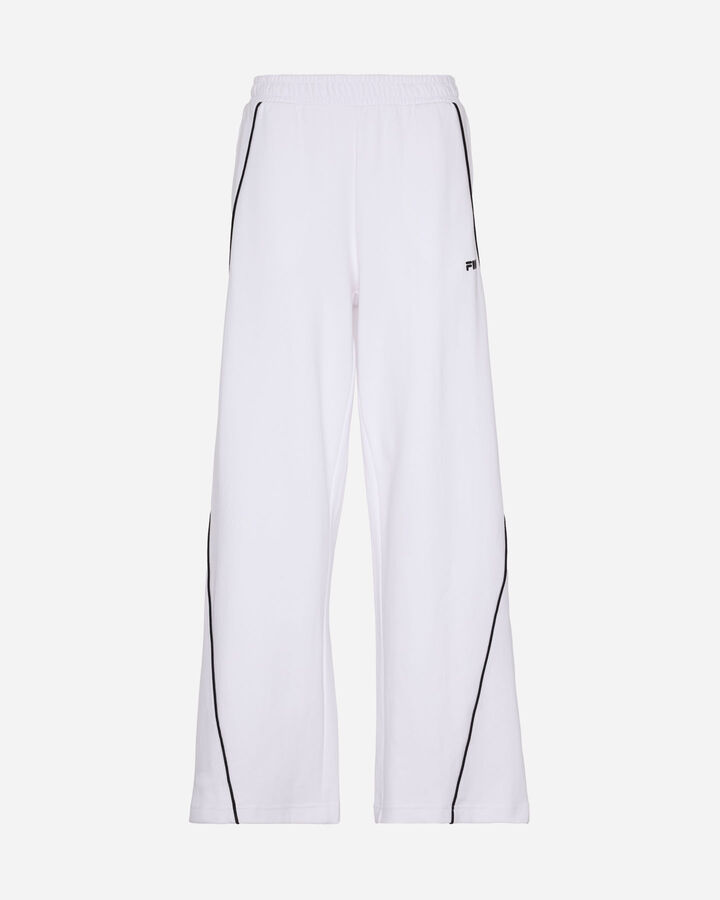 Contemporary street style w