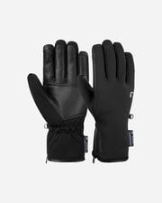Tiffany r-tex xt w - Nero