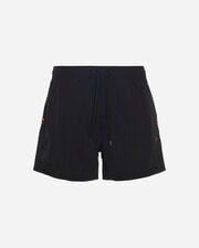 Heritage m - Nero