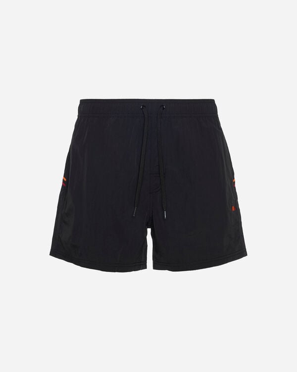 Heritage m