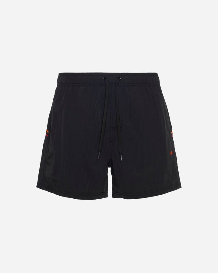 Heritage m