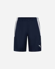 Liga m - Blu Navy