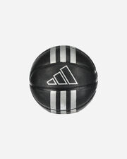 Mini 3stripes  - Nero