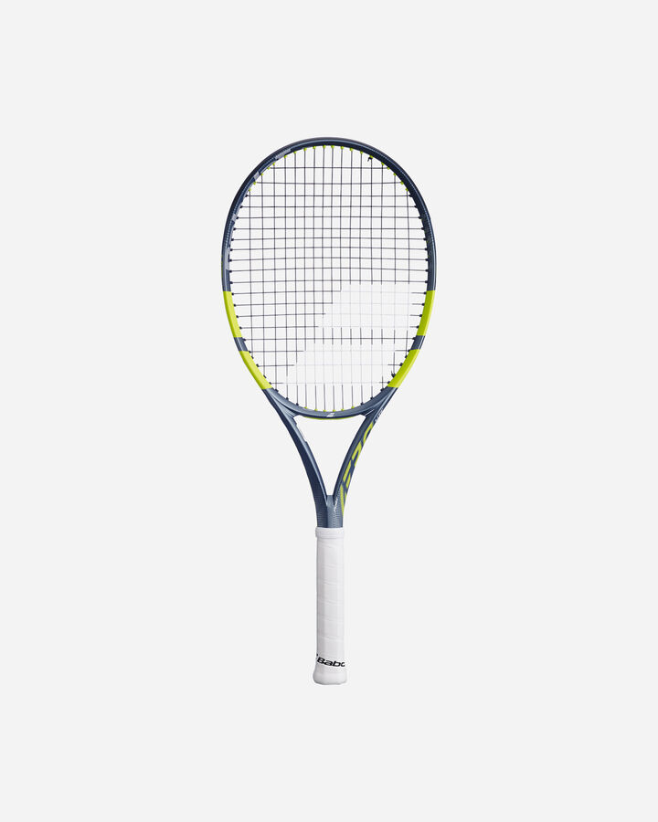 Pure aero lite 