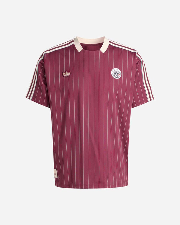 Ajax icon m