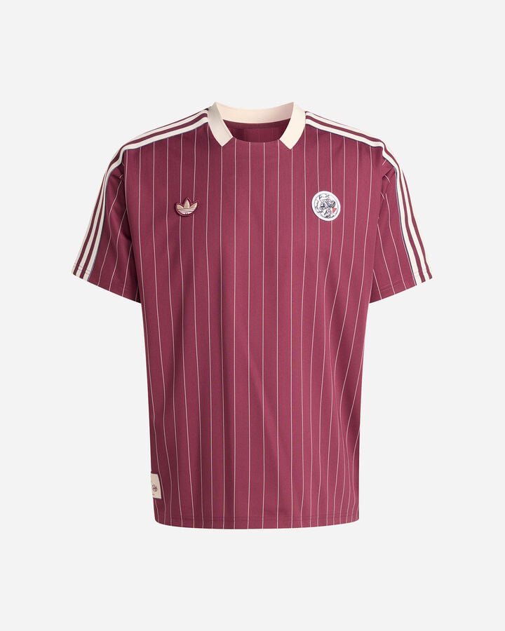 Ajax icon m