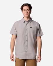 Rapid rivers m - Verde