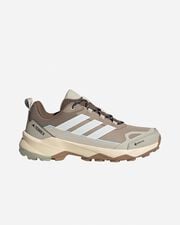 Terrex skychaser ax5 low gtx m - Beige