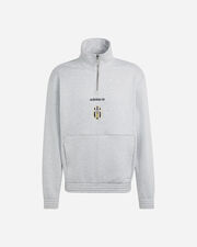 Juventus eqt m - Grigio