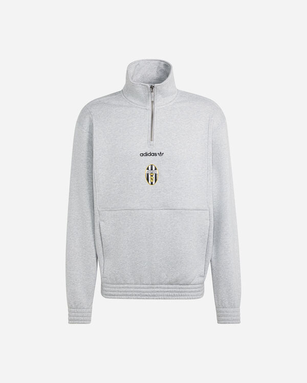 Juventus eqt m