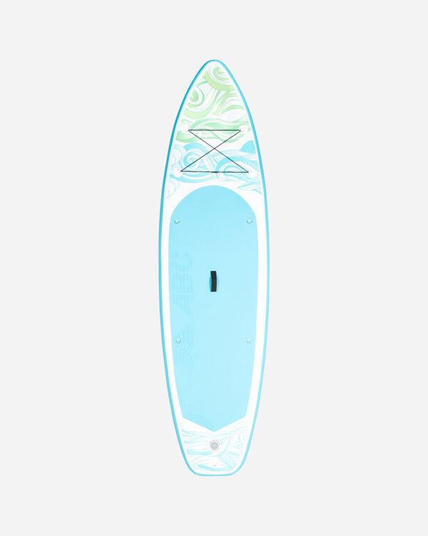 Set premium lake 