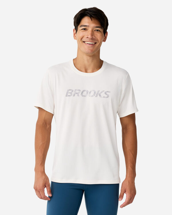 Dash reflective m