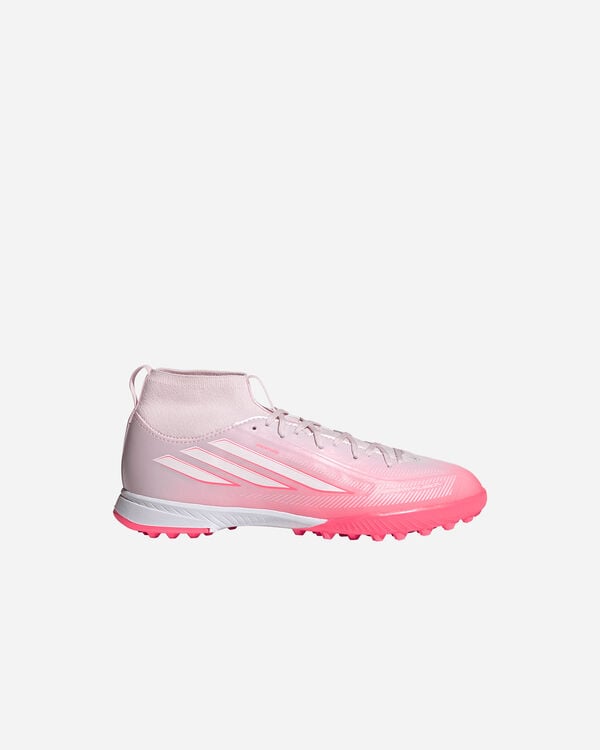 F50 sparkfusion league tf jr