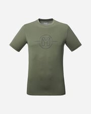 Ubic light m - Verde