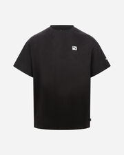 Hoops dreamz graphic m - Nero