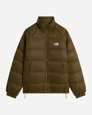 Hydrenalite m - Marrone