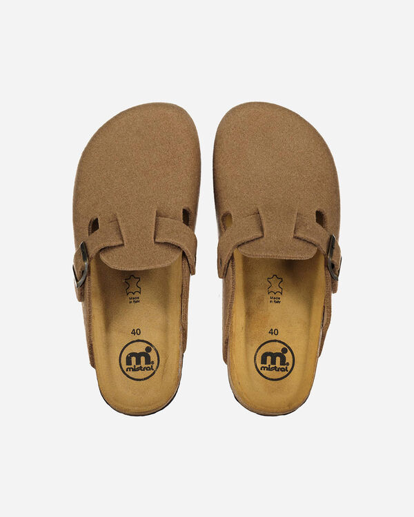Cork m