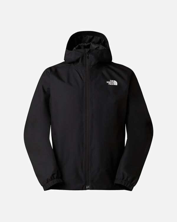Quest mono m