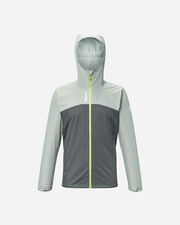 Seneca 2.5l m - Grigio