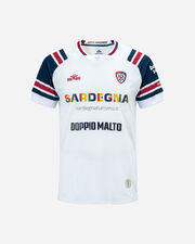 Cagliari away 26-27 m - nd_S4156065-WHT