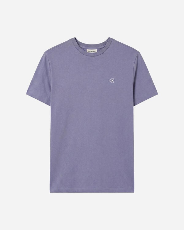 Monogram m