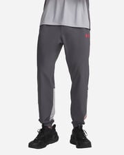 Tech utility m - Grigio