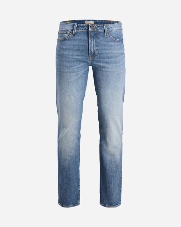 Clark vintage m