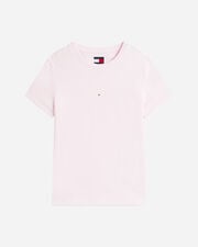 Slim multi linear w - Rosa