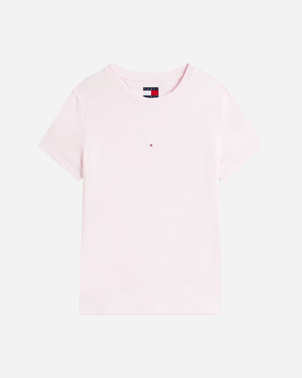 Slim multi linear w