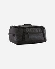 Black hole duffel 40l  - Nero