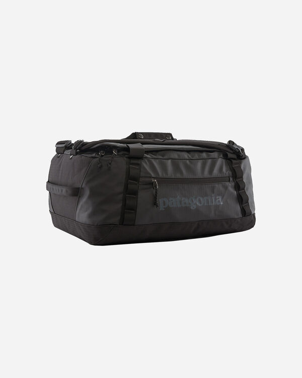 Black hole duffel 40l 