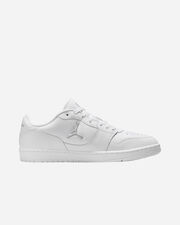Jordan acce court low m - Color mix