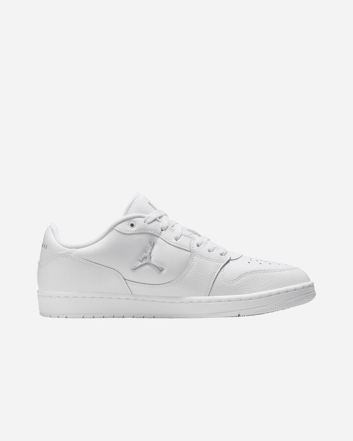 Jordan acce court low m