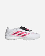 Predator pro ft tf m - nd_S6023805-UNI