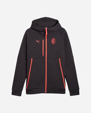 Ac milan tech m - nd_S6052007-20
