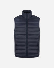 Termico coreana m - Blu