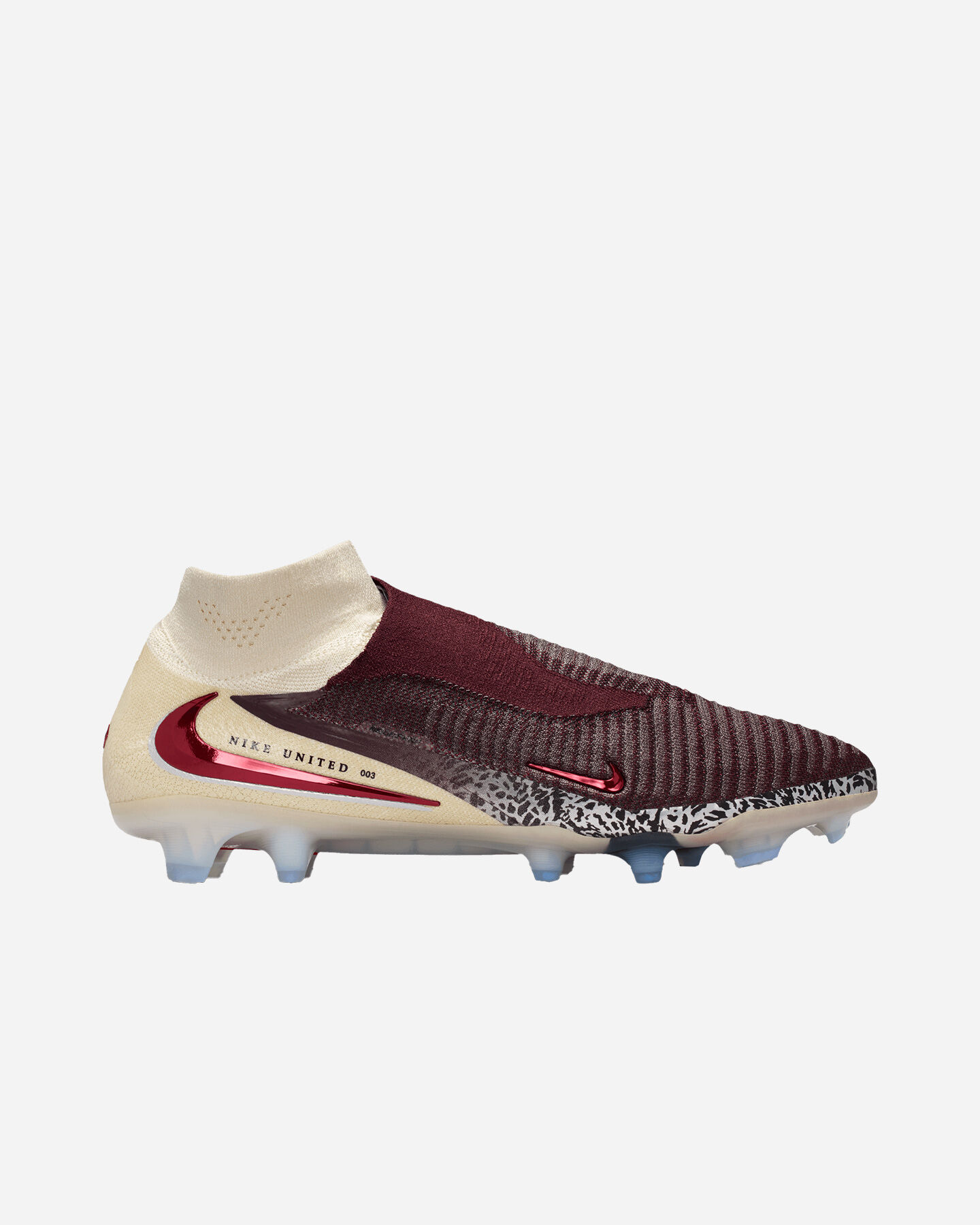 Nike Phantom 6 High Elite Fg M Nike Phantom 6 High Elite Fg M