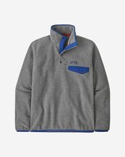 Synch snap-t m - Color mix