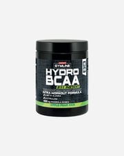 Gymline hydro bcaa instant 335g  - Color mix