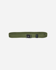 Alps military  - Color mix
