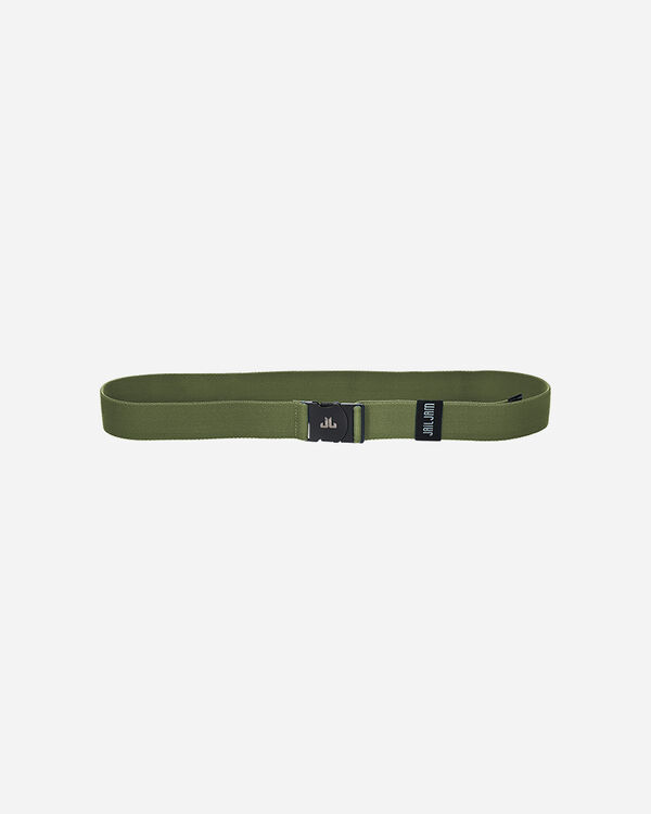 Alps military 