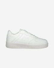 Rotterdam jr - Bianco