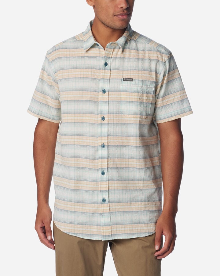 Rapid rivers novelty m