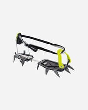 Stalker semiautomatici  - Color mix