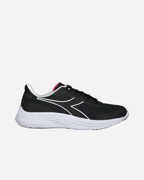 Eagle 8 w