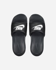 Victori one w - Nero