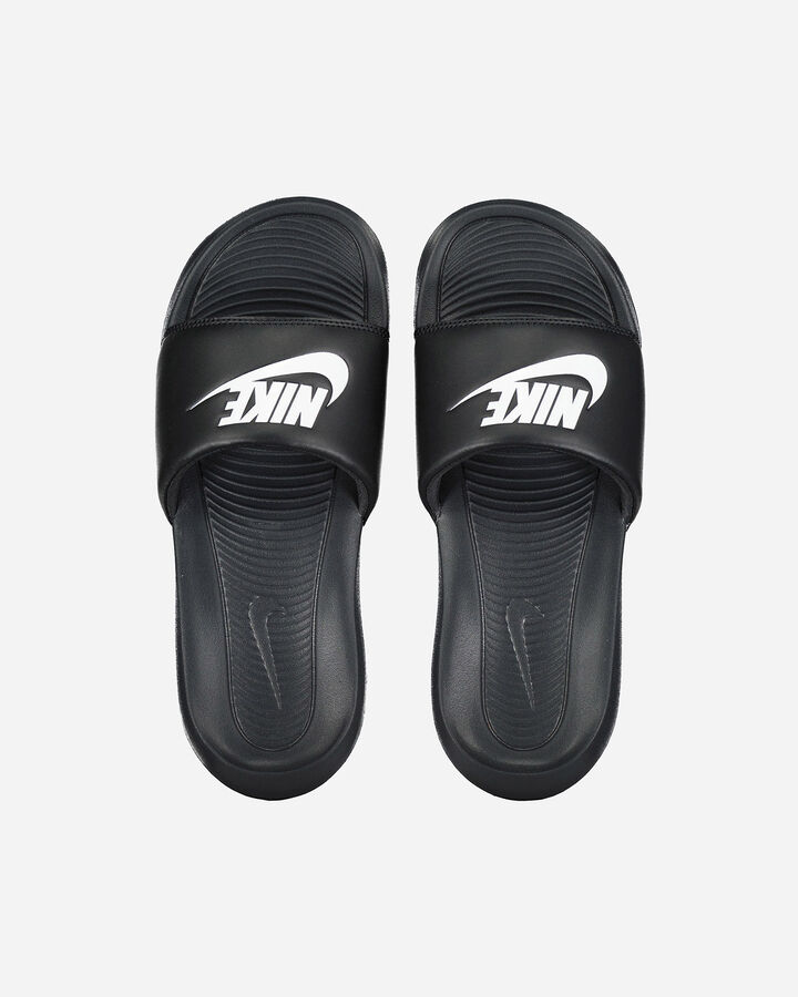 Ciabatte - VICTORI ONE W Nero